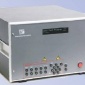 STI5000C/STI5300C晶體管圖示儀