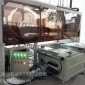 比微曼epe珍珠棉無膠無煙自動貼合機、EVA自動上膠貼合機