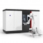 ZEISS VoluMax 蔡司工業(yè)CT 計(jì)算機(jī)斷層掃描測(cè)量機(jī)